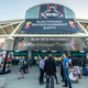 Image for article titled Kotaku 'Shop Contest: The E3 2016 Decorating Committee: Winners!